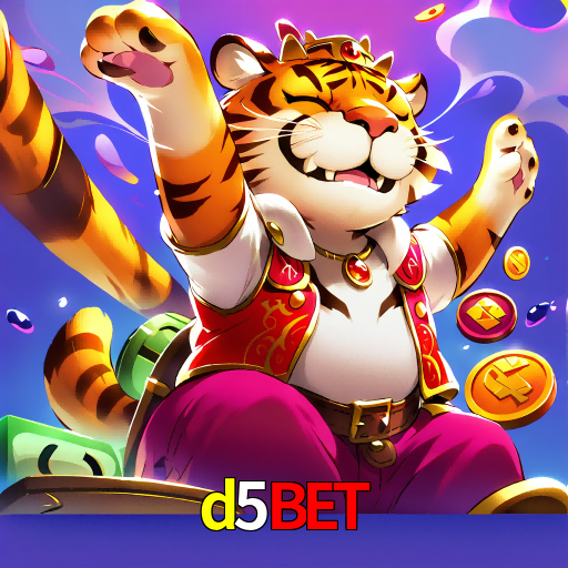 d5bet