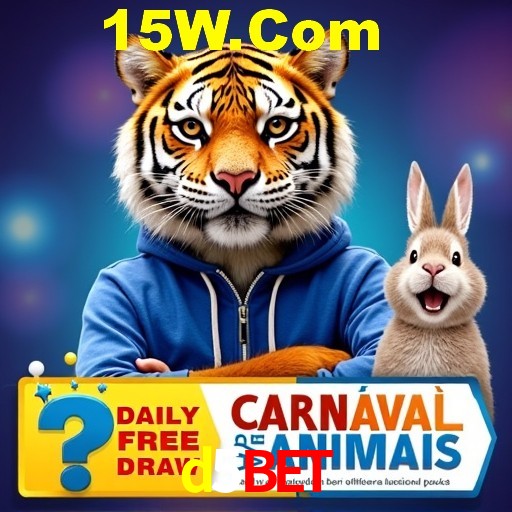 Casino VIP d5bet