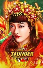 Promoções Sazonais d5bet