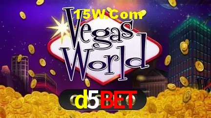Ofertas Exclusivas d5bet